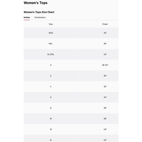 LULULEMON ~Curved-Hem Crewneck T-Shirt (NWT) - Picture 9 of 10